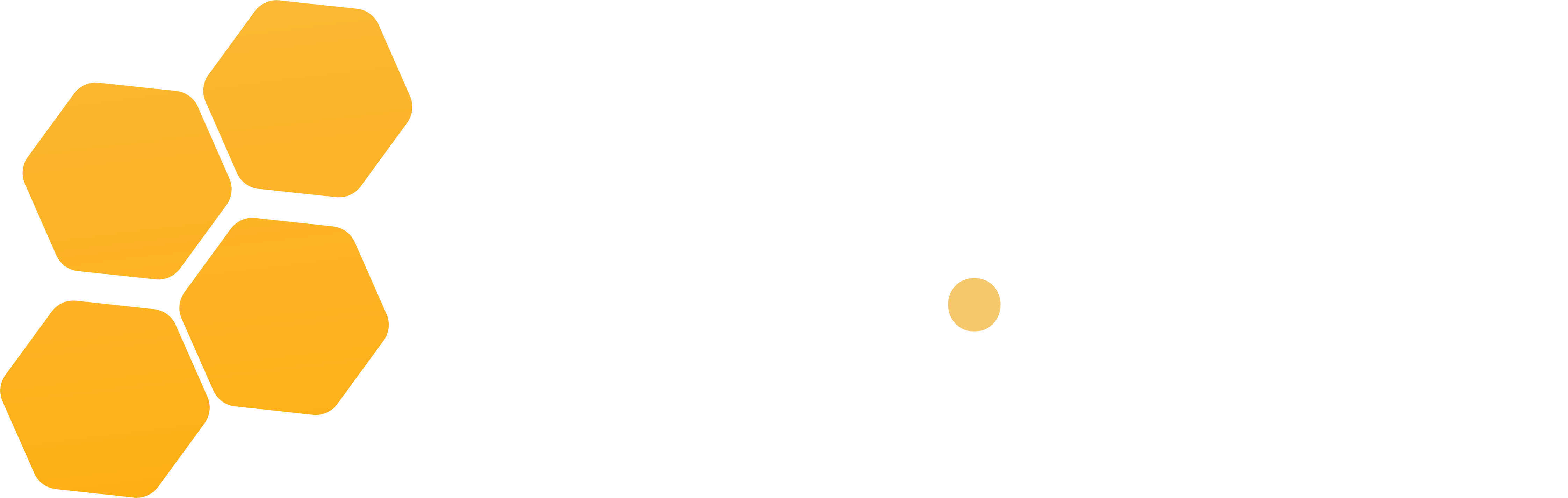Bee.host